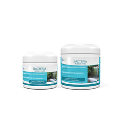 Photo of Aquascape Beneficial Bacteria Bubble Tabs - Marquis Gardens