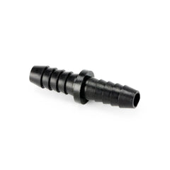 Aquascape Pond Aerator Pro Replacement Parts - Items 61009, 61008, 61000