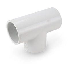 Aquascape fitting pvc tee 1-1/2"