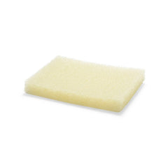 Photo of Aquascape Classic MicroFalls Replacement Parts - Item #60016 - Marquis Gardens