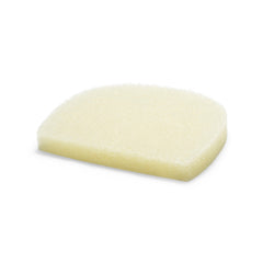 Aquascape Biofalls 1000/Microfalls Filter G2 Replacment Parts