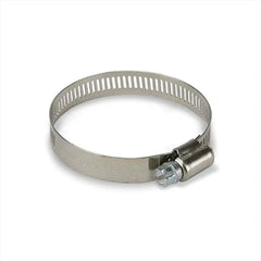 Photo of Aquascape MegaFalls Replacement Parts - Item #99297 - Aquascape Canada