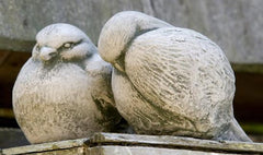 Photo of Campania Duet - Marquis Gardens