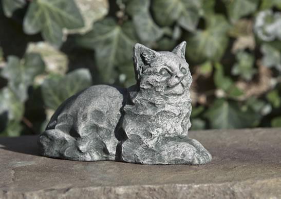 Photo of Campania Cleo - Marquis Gardens