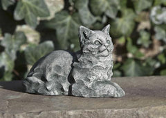 Photo of Campania Cleo - Marquis Gardens