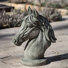 Photo of Campania Spirit - Marquis Gardens