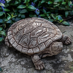 Photo of Campania Shelby - Marquis Gardens