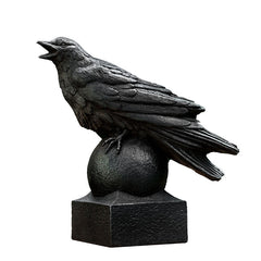 Photo of Campania Corvus - Marquis Gardens