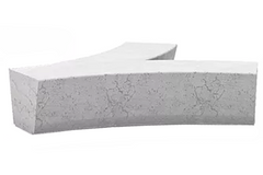 Photo of Watari Series Benches - Marquis Gardens