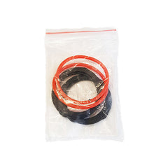 Photo of Aquascape Gasket Kit for Unionized 1.5" Fittings - Marquis Gardens