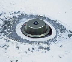Photo of Aquascape 300-Watt Pond De-Icer - Marquis Gardens