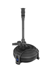 Photo of Aquascape AquaJet Pumps - Marquis Gardens