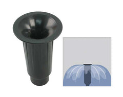 Photo of Aquascape AquaJet Pumps - Marquis Gardens