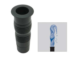 Photo of Aquascape AquaJet Pumps - Marquis Gardens