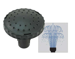 Photo of Aquascape AquaJet Pumps - Marquis Gardens