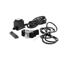Photo of Aquascape Automatic Dosing System for Ponds and Fountains - Aquascape Canada