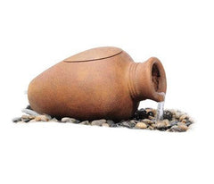 Photo of Aquascape Pond Filter Urns - Aquascape Canada