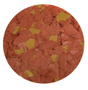 Photo of Aquascape Premium Fish Food Flakes - Aquascape Canada