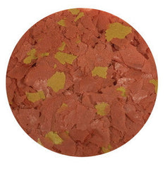 Photo of Aquascape Premium Fish Food Flakes - Aquascape Canada
