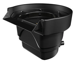 Photo of Aquascape Signature Series BioFalls Filters - Aquascape Canada