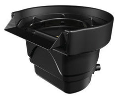 Photo of Aquascape Signature Series BioFalls Filters - Aquascape Canada