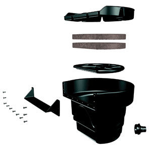 Photo of Aquascape Signature Series BioFalls Filters - Aquascape Canada