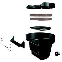 Photo of Aquascape Signature Series BioFalls Filters - Aquascape Canada