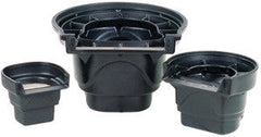 Photo of Aquascape Signature Series BioFalls Filters - Marquis Gardens