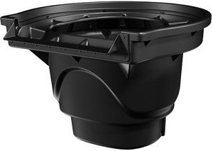 Photo of Aquascape Signature Series BioFalls Filters - Aquascape Canada