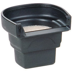 Photo of Aquascape Signature Series BioFalls Filters - Aquascape Canada