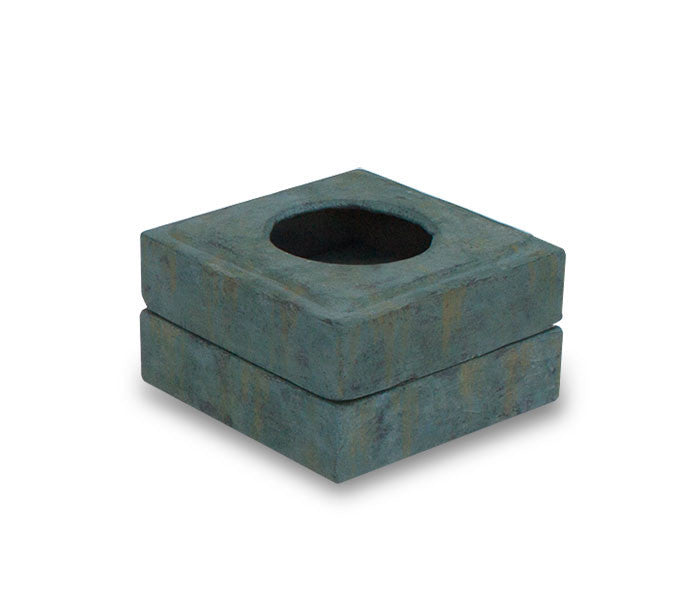 Photo of Aquascape Spillway Bowls - Aquascape Canada
