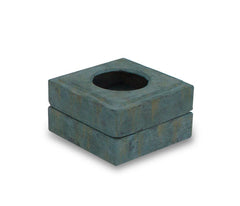 Photo of Aquascape Spillway Bowls - Aquascape Canada