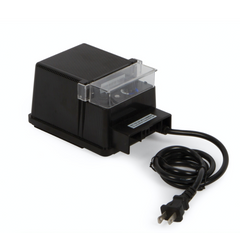 Atlantic Oase Transformer - 150 Watts