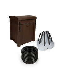 Photo of Atlantic Deep Water Aeration Kit - Marquis Gardens