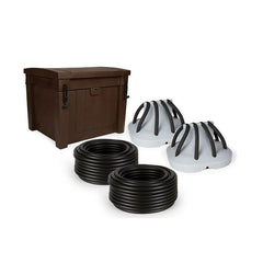 Photo of Deep Water Aeration Kit - Marquis Gardens