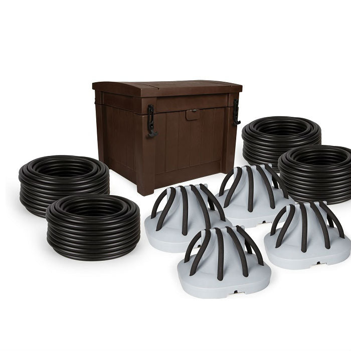 Photo of Deep Water Aeration Kit - Marquis Gardens