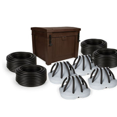 Photo of Deep Water Aeration Kit - Marquis Gardens