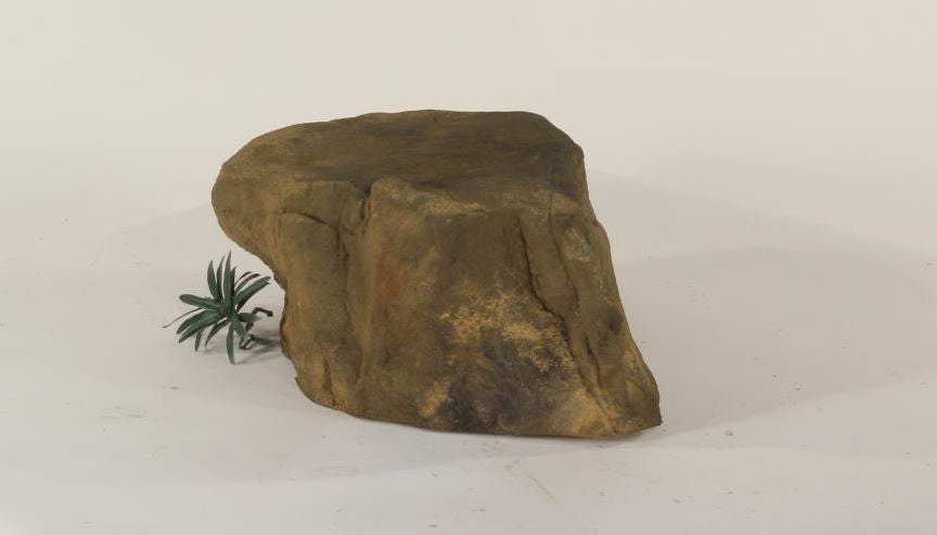 Accent Rokcs Bubbling Accent Rock - AR-002 by Universal Rocks – Marquis Gardens