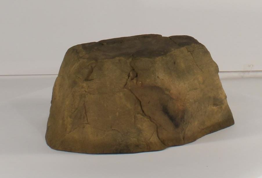 Accent Rokcs Bubbling Accent Rock - AR-010 by Universal Rocks – Marquis Gardens