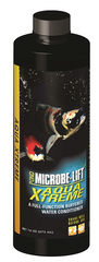 Microbe-Lift Aqua Xtreme Water Conditioner