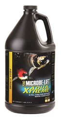Microbe-Lift Aqua Xtreme Water Conditioner