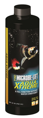 Microbe-Lift Aqua Xtreme Water Conditioner