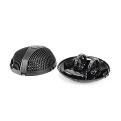 Aquascape AquaForce Pumps Replacement Parts - G2