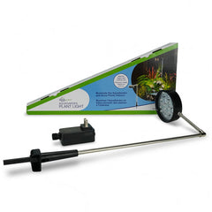 Aquascape AquaGarden Mini Pond Kit