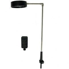 Aquascape AquaGarden Mini Pond Kit