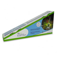 Aquascape AquaGarden Mini Pond Kit