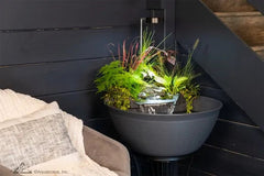 Aquascape AquaGarden Mini Pond Kit