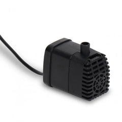 Aquascape AquaGarden Tabletop Fountain Kit Rplacement Parts