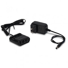 Aquascape AquaGarden Tabletop Fountain Kit Rplacement Parts