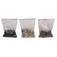 Aquascape AquaGarden Tabletop Fountain Kit Rplacement Parts